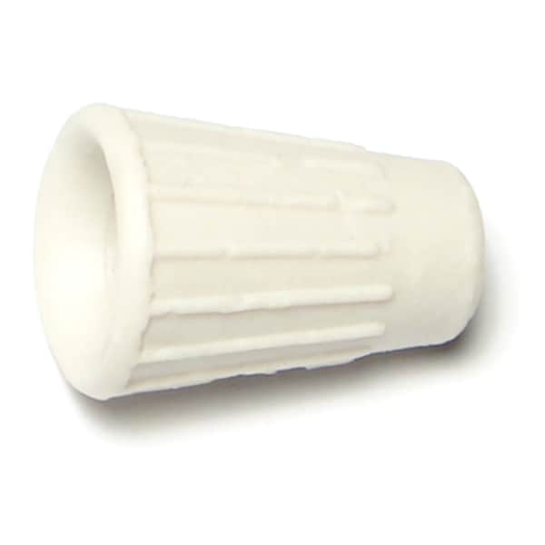 Midwest Fastener No 8 Ceramic Twist-on Wire Connector, s 6PK 76184 - main